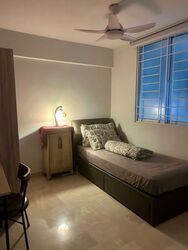 Blk 13 Holland Vista (Queenstown), HDB 3 Rooms #528773981